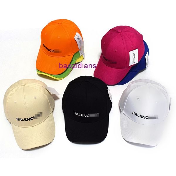balencaigass designers hat baseball s caps fashion brand paris aristocratic cap outdoor 100 tower simple hip-hop letter embroidered and wome, Blue;gray
balencaigass designers hat baseball s caps fashion brand paris aristocratic cap outdoor 100 tower simple hip-hop letter embroidered and wome, Blue;gray