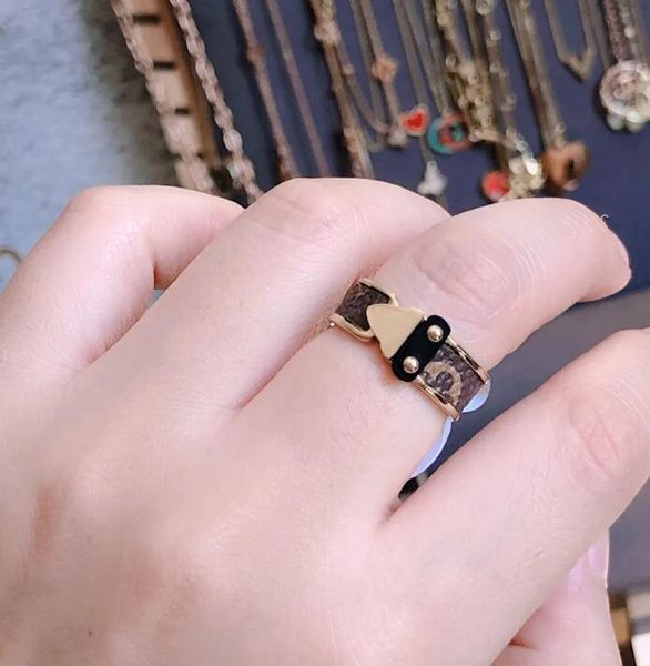 ring love charm bague homme fashion men woman diamond moissanite viutonity rings engagement leather titanium steel ring for lovers lvs, Silver
ring love charm bague homme fashion men woman diamond moissanite viutonity rings engagement leather titanium steel ring for lovers lvs, Silver