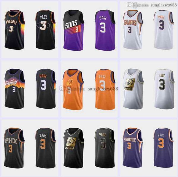 chris paul jersey 2021-22 phoenixcity basketball jerseys men youth s- in stock, Black
chris paul jersey 2021-22 phoenixcity basketball jerseys men youth s- in stock, Black