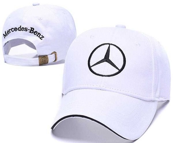 new 9921 spring autumn car ben baseball cap snapback cotton hip hop outdoor summer for women and men adjustable fashion couple casual hat, Blue;gray
new 9921 spring autumn car ben baseball cap snapback cotton hip hop outdoor summer for women and men adjustable fashion couple casual hat, Blue;gray