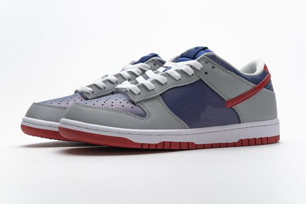 designer shoes men/women sb dnk low pro sb samba hyper blue/silver/samba leather outdoor sports gym training footwear original
designer shoes men/women sb dnk low pro sb samba hyper blue/silver/samba leather outdoor sports gym training footwear original