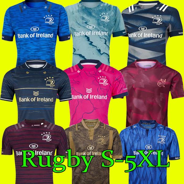 2022 2018 2020 leinster rugby league jersey national team rugby court away 202 league shirt polo t-shirt mens word cup 21 22, Black;gray
2022 2018 2020 leinster rugby league jersey national team rugby court away 202 league shirt polo t-shirt mens word cup 21 22, Black;gray