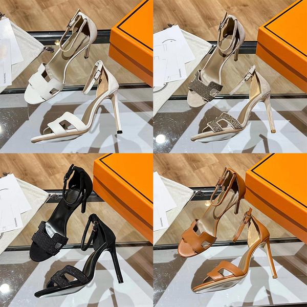 designer sandals women santorini sandals lady slippers classic legend sandal luxury casual flat wedge heels summer beach slides with box, Black
designer sandals women santorini sandals lady slippers classic legend sandal luxury casual flat wedge heels summer beach slides with box, Black