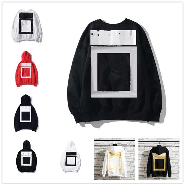 womens mens hoodies spring winter pullover sweatshirt hip hop men offs streetwear letter hoodie man s designers hooded skateboards251r, Black
womens mens hoodies spring winter pullover sweatshirt hip hop men offs streetwear letter hoodie man s designers hooded skateboards251r, Black