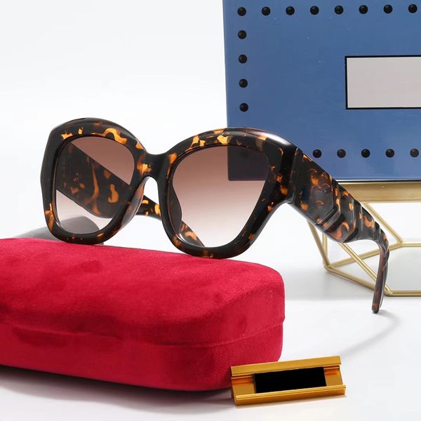 2022 designer sunglasses street fashion casual man sunglasses various styles and colors classic glasses, White;black
2022 designer sunglasses street fashion casual man sunglasses various styles and colors classic glasses, White;black