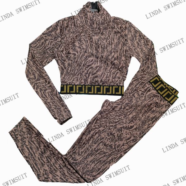 womens yoga sets high waist running suits luxury logo embroidery print strong stretch fitness nylon clothing gym clothes hip-lifting legging
womens yoga sets high waist running suits luxury logo embroidery print strong stretch fitness nylon clothing gym clothes hip-lifting legging