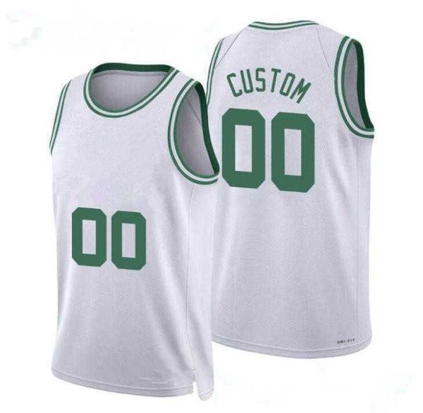 jersey men women youth al 42 horford jaylen 7 brown marcus 36 smart robert 44 williams iii basketball jerseys green, Black;red
jersey men women youth al 42 horford jaylen 7 brown marcus 36 smart robert 44 williams iii basketball jerseys green, Black;red