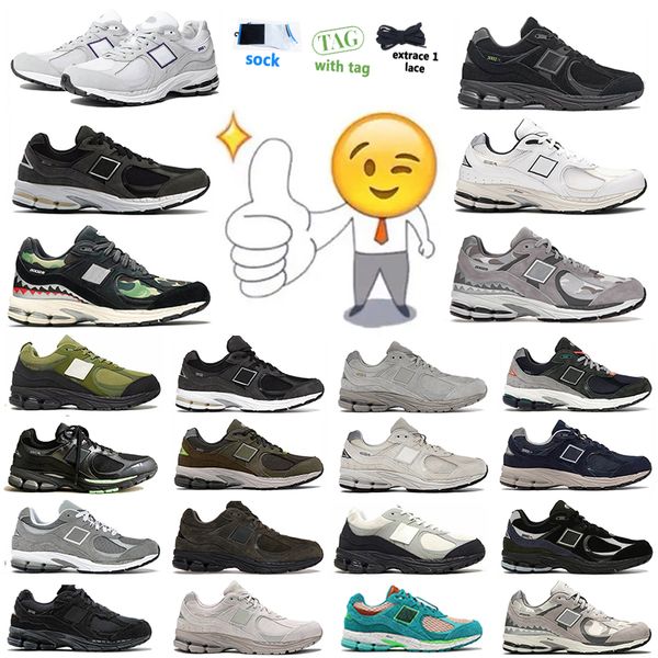 running shoes 2002r man woman light grey atlas lemon haze defense green natural indigo and black green light aluminum
running shoes 2002r man woman light grey atlas lemon haze defense green natural indigo and black green light aluminum