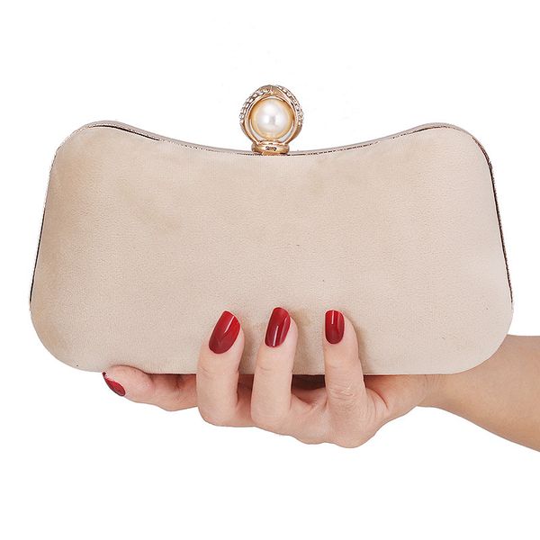 new womens flannel evening bags designer ladies handbags coin purse dinner bag
new womens flannel evening bags designer ladies handbags coin purse dinner bag
