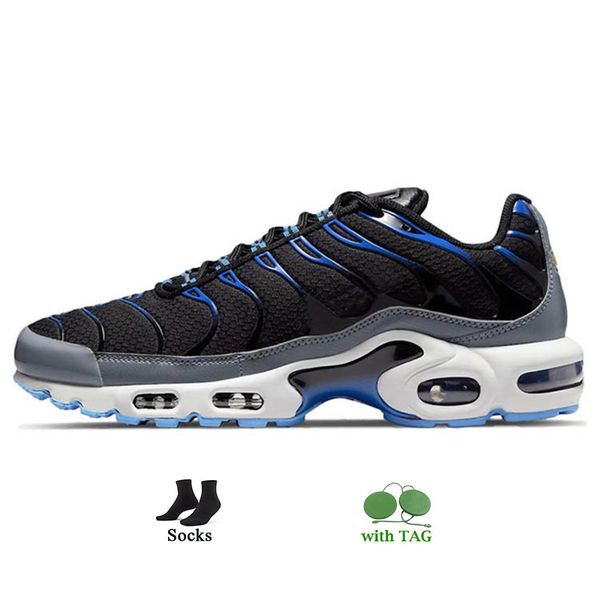 mens tracksuits tn se running shoes club cordura black teal yellow royal grey pink volt prim outdoor sports terrascape tan burgundy sisterho, Gray
mens tracksuits tn se running shoes club cordura black teal yellow royal grey pink volt prim outdoor sports terrascape tan burgundy sisterho, Gray