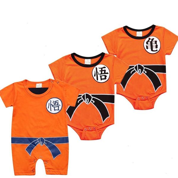 baby boy girl bodysuit clothes newborn children romper jumpsuit summer cartoon anime cotton birthday party costume 0-3 year, Blue
baby boy girl bodysuit clothes newborn children romper jumpsuit summer cartoon anime cotton birthday party costume 0-3 year, Blue