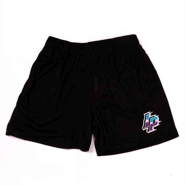 american fashion brand ip shorts men's leisure sports fitness running straight tube loose mesh quick drying breathable basketball short, White;black
american fashion brand ip shorts men's leisure sports fitness running straight tube loose mesh quick drying breathable basketball short, White;black