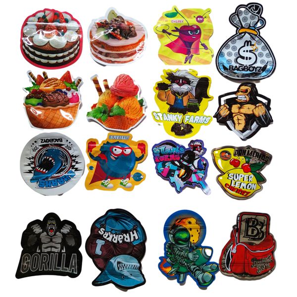 unique shape 3.5g mylar bags backpack boyz hamburger package bag empty eighth coochie yunglb runtz resealable smell proof zipper wholesale
unique shape 3.5g mylar bags backpack boyz hamburger package bag empty eighth coochie yunglb runtz resealable smell proof zipper wholesale