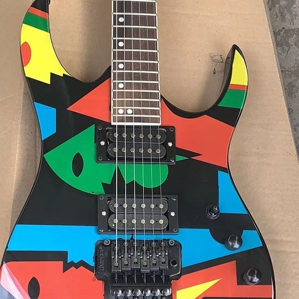 basswood body guitar maple neck quality control ok fast shipping factory customization
basswood body guitar maple neck quality control ok fast shipping factory customization
