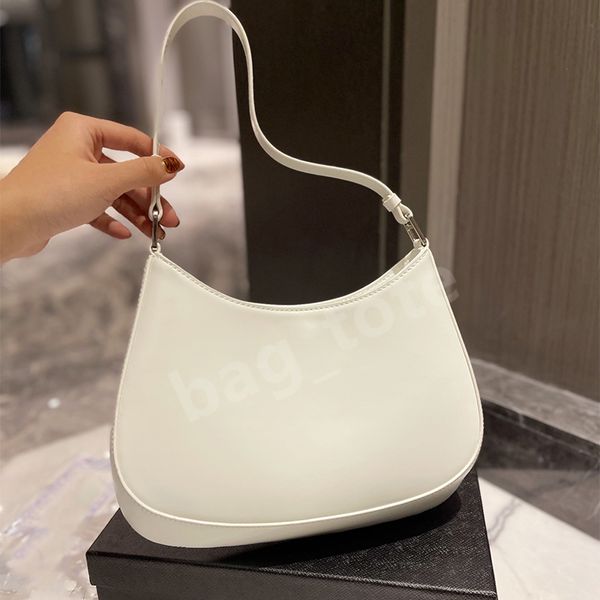 fashion lady shoulder bags modern classic patent leather underarm bag temperament handbag fashionable totes luxury wallets
fashion lady shoulder bags modern classic patent leather underarm bag temperament handbag fashionable totes luxury wallets