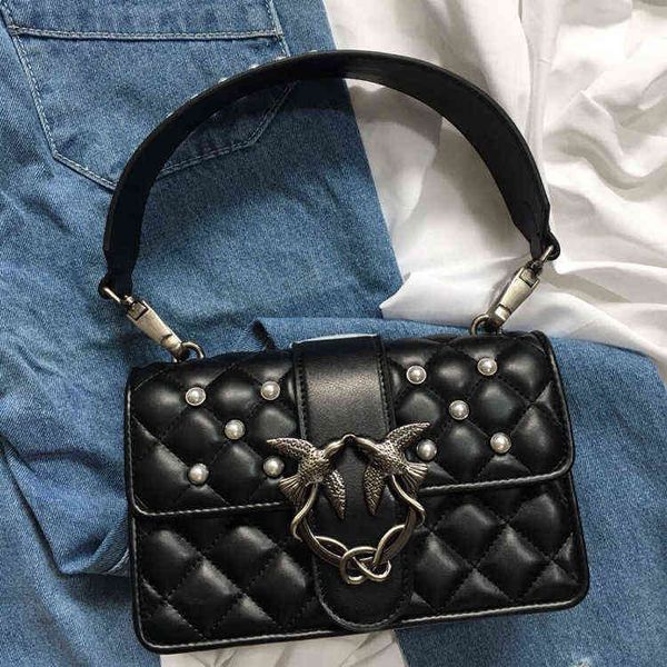 pinkoos designer bags autumn and winter new pearl sheepskin pk one-to-one swallow bag yzl o887
pinkoos designer bags autumn and winter new pearl sheepskin pk one-to-one swallow bag yzl o887