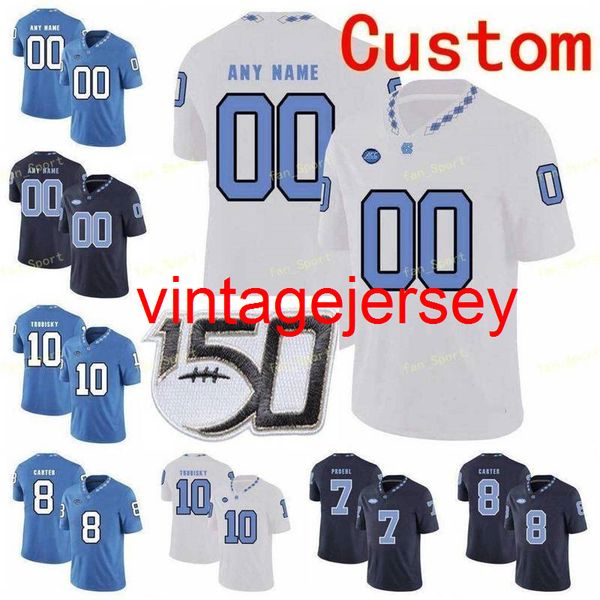ncaa college jerseys north carolina tar heels 12 brewington chazz surratt 13 amendola hollins 17 anthony ratliff-williams custom football, Black
ncaa college jerseys north carolina tar heels 12 brewington chazz surratt 13 amendola hollins 17 anthony ratliff-williams custom football, Black