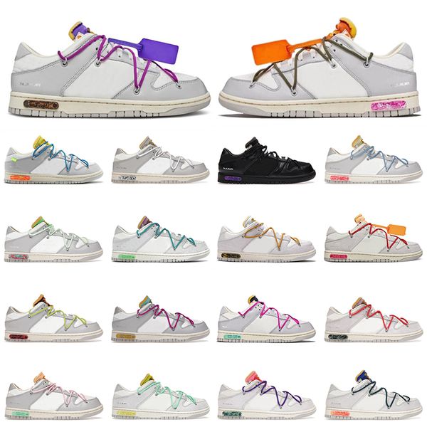 lot 50 designer mens women running shoes no.28 luxury platform original collection purple orange blue black white grey outdoor sports traine
lot 50 designer mens women running shoes no.28 luxury platform original collection purple orange blue black white grey outdoor sports traine