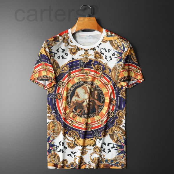 men's t-shirts designer 2022 summer digital print t-shirt flat beat round neck-g111565 ytb12022, White;black
men's t-shirts designer 2022 summer digital print t-shirt flat beat round neck-g111565 ytb12022, White;black