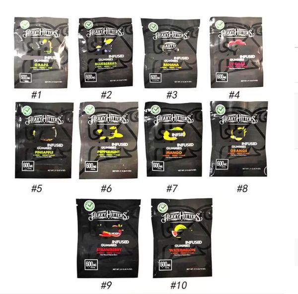 gummies so ur sweet then stoned packaging bags gummy mylar candy 600mg package resealable edibles packing bag watermelon
gummies so ur sweet then stoned packaging bags gummy mylar candy 600mg package resealable edibles packing bag watermelon