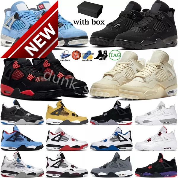 sandals sandals men 2023 women basketball shoes 4 4s red thunder sail black cat white oreo pure money infrared zen master metallic purple co
sandals sandals men 2023 women basketball shoes 4 4s red thunder sail black cat white oreo pure money infrared zen master metallic purple co