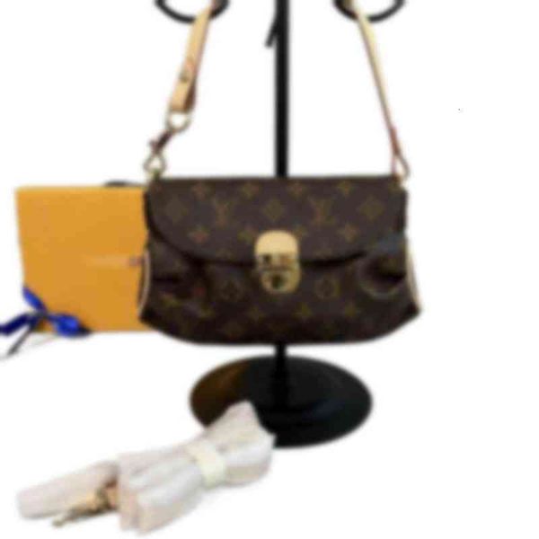 louiseity 1 viutonity bags leather 4552 shoulder designer bag m45528 messenger clutches mini brand wallets evening real belt p suokw
louiseity 1 viutonity bags leather 4552 shoulder designer bag m45528 messenger clutches mini brand wallets evening real belt p suokw