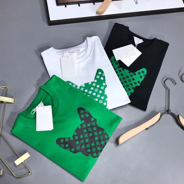 summer mens designer t shirt fashion brands womens loose tees luxury couples street hip hop short sleeve tshirt size m-3xl, White;black
summer mens designer t shirt fashion brands womens loose tees luxury couples street hip hop short sleeve tshirt size m-3xl, White;black