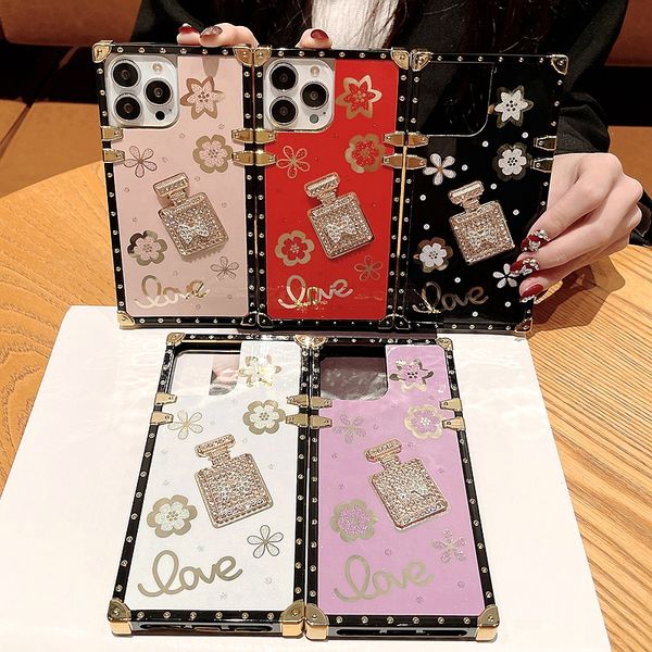 for iphone phone cases 14max 14 13 12 11 pro max xs xr x 7 8 plus luxury designer women defender glitter love fashion diamond bottle scratch
for iphone phone cases 14max 14 13 12 11 pro max xs xr x 7 8 plus luxury designer women defender glitter love fashion diamond bottle scratch