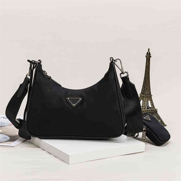 women luxurys designers bags chest pack lady tote chains handbags messenger backpack nylon crossbody bag european and american fashion bhwo
women luxurys designers bags chest pack lady tote chains handbags messenger backpack nylon crossbody bag european and american fashion bhwo