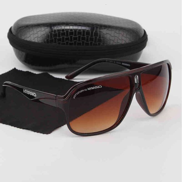 sunglasses óculos de sol aviador clássico masculino, óculos retrô colorido vintage para dirigir com caixa original l, White;black
sunglasses óculos de sol aviador clássico masculino, óculos retrô colorido vintage para dirigir com caixa original l, White;black