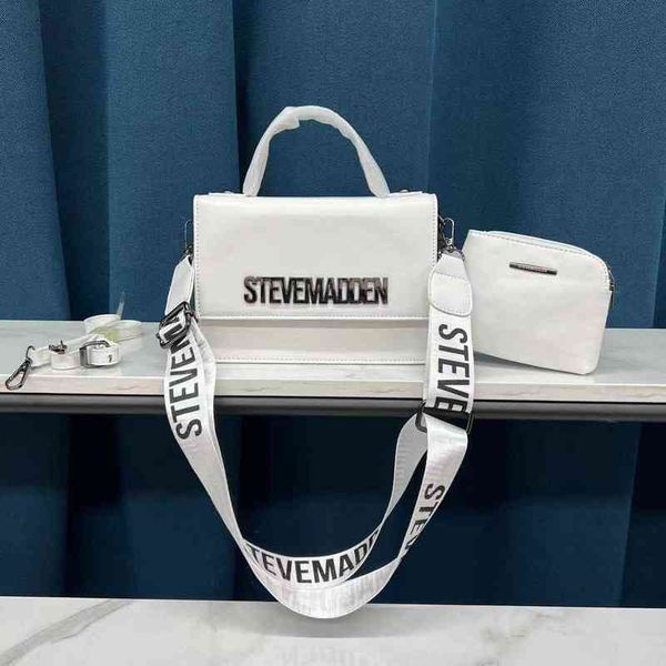 straddle women's 2022 new summer fashion pu letter handbag bags pu shoulder crossbody bag luxury design handbags lady
straddle women's 2022 new summer fashion pu letter handbag bags pu shoulder crossbody bag luxury design handbags lady