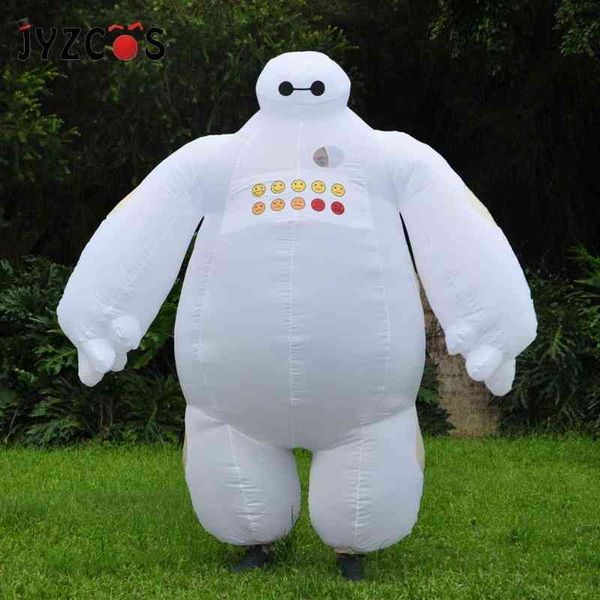 jyzcos purim halloween table come party cosplay come men women snowman bay white max mascot blowup fancy dress t220808, Black;red
jyzcos purim halloween table come party cosplay come men women snowman bay white max mascot blowup fancy dress t220808, Black;red