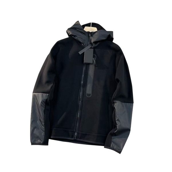 designer mens jacket hoodie tracksuit cotton print logo casual sport tech fleece tracksuits loose street leisure fashion couple style hoodie, Black;brown
designer mens jacket hoodie tracksuit cotton print logo casual sport tech fleece tracksuits loose street leisure fashion couple style hoodie, Black;brown