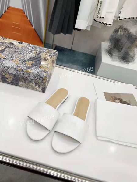 sandals designer shoe slippers flip flops summer sandal beach slipper ladies low heel floral brocade luxury dress shoes, Black
sandals designer shoe slippers flip flops summer sandal beach slipper ladies low heel floral brocade luxury dress shoes, Black