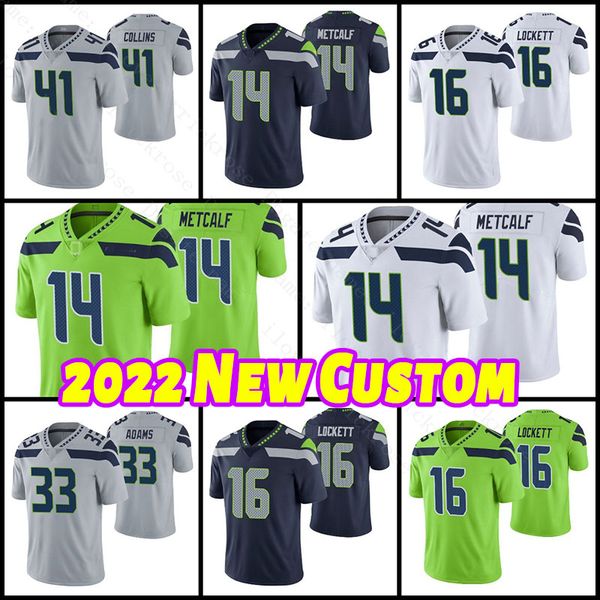 2021 mens women youth football 14 dk metcalf 33 jamal adams 54 bobby wagner 16 tyler lockett stitched jersey, Black;red
2021 mens women youth football 14 dk metcalf 33 jamal adams 54 bobby wagner 16 tyler lockett stitched jersey, Black;red