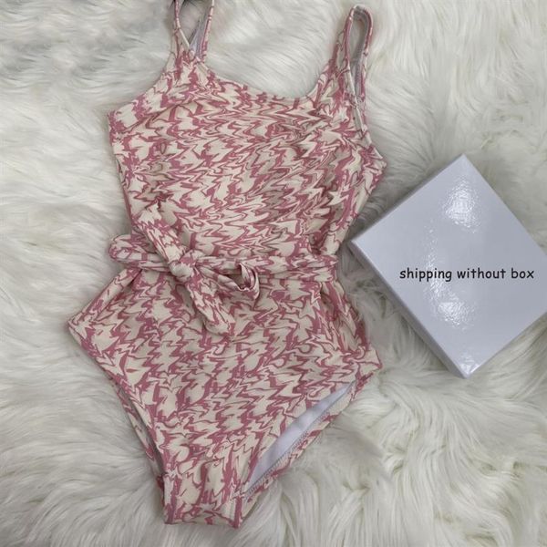 kids girls one piece child cute bikini sleeveless tie swimsuit split fashion letter printed beach chidren swimwear summer 2021321f, Black
kids girls one piece child cute bikini sleeveless tie swimsuit split fashion letter printed beach chidren swimwear summer 2021321f, Black