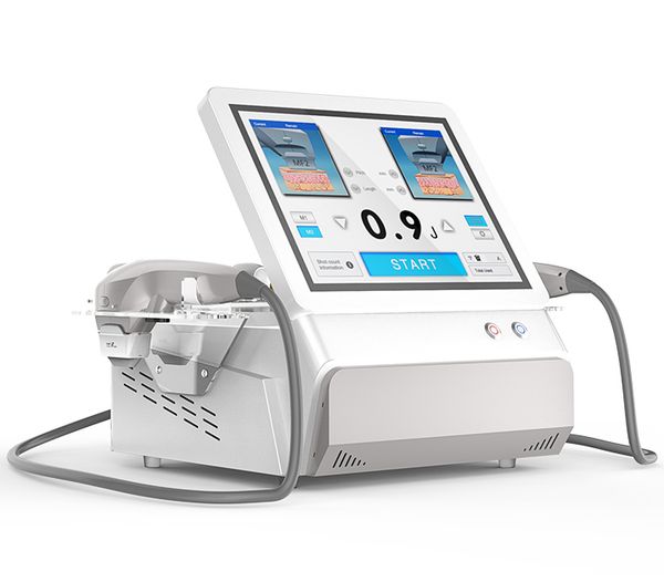 facial firming wrinkle removal 7d hifu lifting machine skin juvenation slimming machine
facial firming wrinkle removal 7d hifu lifting machine skin juvenation slimming machine