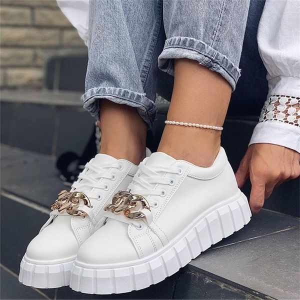 2022 autumn lace-up platform flats shoes new women designer casual sport runninng walking vulcanized shoes fashion lady sneakers
2022 autumn lace-up platform flats shoes new women designer casual sport runninng walking vulcanized shoes fashion lady sneakers