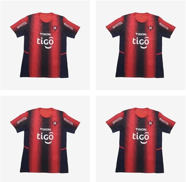 2022 2023 cerro 22 23 camiseta cerro claudio aquino foogghgdhjghdjhsmvbmnfbwehrbdsm, Black;yellow
2022 2023 cerro 22 23 camiseta cerro claudio aquino foogghgdhjghdjhsmvbmnfbwehrbdsm, Black;yellow