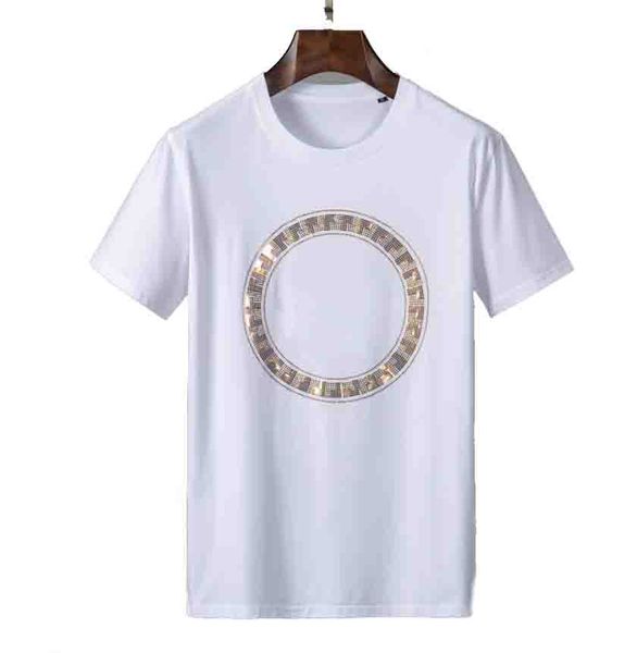 designer men's short sleeve t shirts gym short sleeve t shirts men's diamond head logo solid short sleeve sports yoga casual hip h, White;black
designer men's short sleeve t shirts gym short sleeve t shirts men's diamond head logo solid short sleeve sports yoga casual hip h, White;black