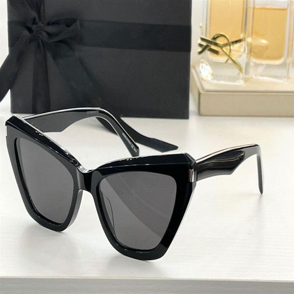 womens sunglasses for women men sun glasses mens 466 fashion style protects eyes uv400 lens with box281j, White;black
womens sunglasses for women men sun glasses mens 466 fashion style protects eyes uv400 lens with box281j, White;black