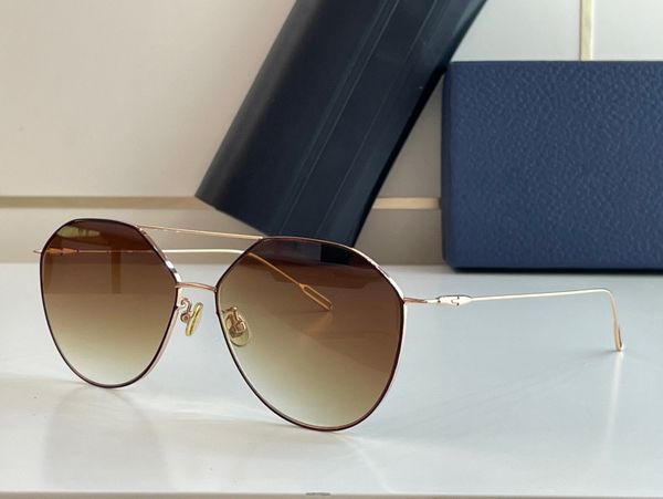 men sunglasses for women aan men latest selling fashion sun glasses mens sunglass gafas de sol glass uv400 lens with box pjpc, White;black
men sunglasses for women aan men latest selling fashion sun glasses mens sunglass gafas de sol glass uv400 lens with box pjpc, White;black
