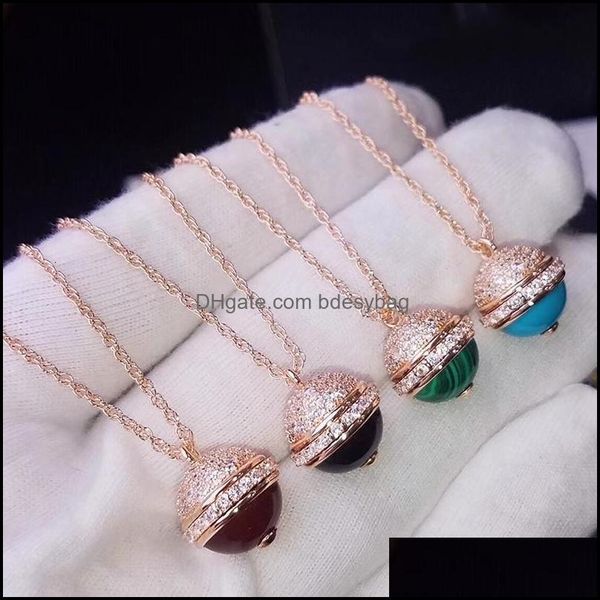 charms jewelry findings components brand pure 925 sterling sier for women colorf ball pendant necklace st dhyc4, Bronze;silver
charms jewelry findings components brand pure 925 sterling sier for women colorf ball pendant necklace st dhyc4, Bronze;silver