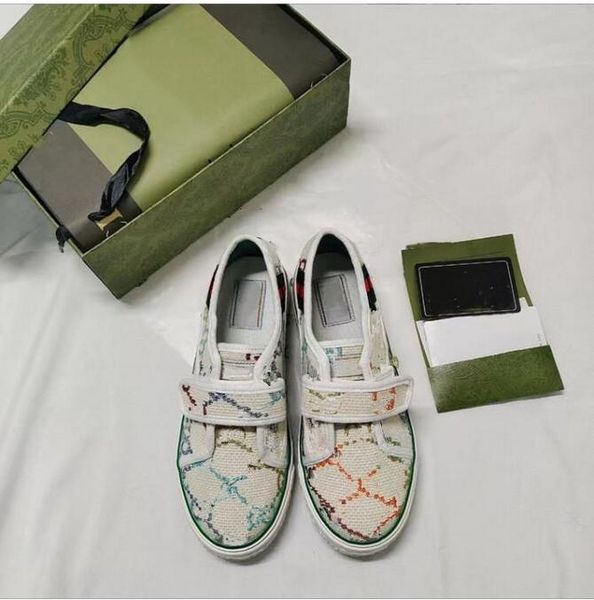 2022 designers tennis sneaker canvas luxurys shoe beige blue washed jacquard denim women shoes ace rubber sole embroidered vintage casual sn
2022 designers tennis sneaker canvas luxurys shoe beige blue washed jacquard denim women shoes ace rubber sole embroidered vintage casual sn