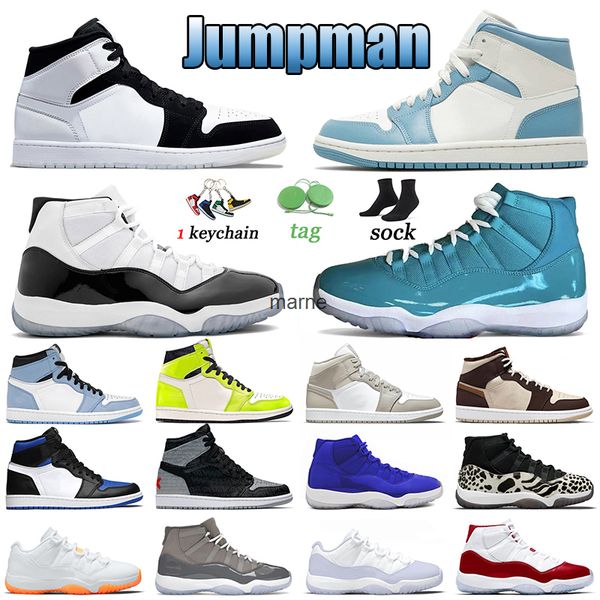 1 fashion basketball shoes jumpman sneakers stage haze 1s og royal toe sports cap and gown cool grey 11s cherry 11 pure violet space jam, Black
1 fashion basketball shoes jumpman sneakers stage haze 1s og royal toe sports cap and gown cool grey 11s cherry 11 pure violet space jam, Black