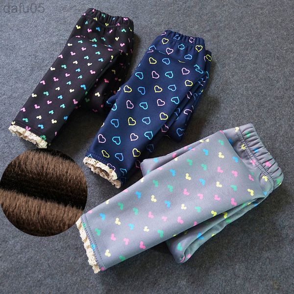 baby girls leggings children winter velvet warm pants girls lace leg opening pants children cartoon leggings pencil pants l220808, Blue
baby girls leggings children winter velvet warm pants girls lace leg opening pants children cartoon leggings pencil pants l220808, Blue