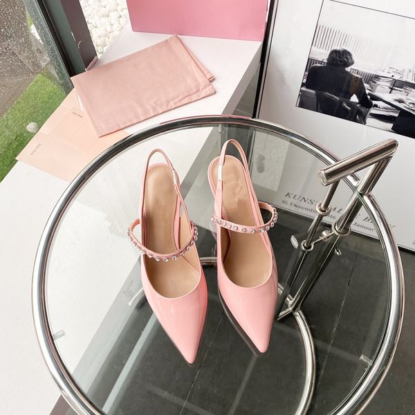 summer women sandals high heel diamond decoration shoes new fashion designer style casual shoes size 35-39 five colors to choose, Black
summer women sandals high heel diamond decoration shoes new fashion designer style casual shoes size 35-39 five colors to choose, Black