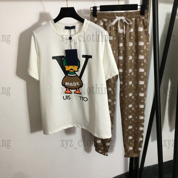 luxury summer womens t shirts pants tracksuits womens t-shirts sports-shorts embroidery short pant newly elastic waist shorts high xyz2023, White
luxury summer womens t shirts pants tracksuits womens t-shirts sports-shorts embroidery short pant newly elastic waist shorts high xyz2023, White