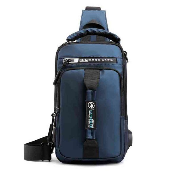 small travel hiking daypack with usb cable chest bag waterproof hiking bag sling backpack t220801
small travel hiking daypack with usb cable chest bag waterproof hiking bag sling backpack t220801