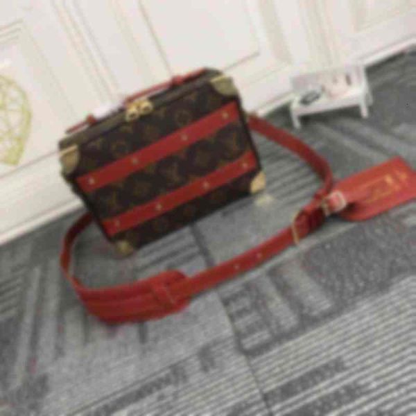 tote bags 1 ggs lvs louiseity viutonitys louiss vuttonss mini brand evening m457 lbmil
tote bags 1 ggs lvs louiseity viutonitys louiss vuttonss mini brand evening m457 lbmil